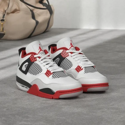 remon used adidas 4
