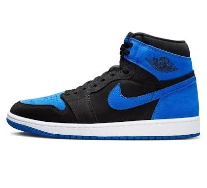 caspa jordan 1